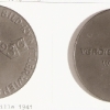 020., 21. Jubilaeum 1936